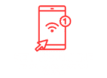 Get a website that helps you sell